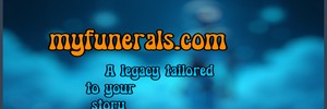 myfunerals.com logo